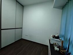d'Nest (D18), Condominium #607262601
